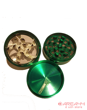 herb grinder as bob marley crusher at best price