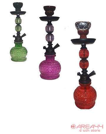 buy hookah as gift for hookah lover then best pumpkin hookah online