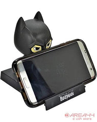 Buy Batman Bobble Head online with Mobile Holder as marvel accessories or Marvel toy online