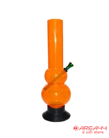 Buy bong hookah glass bong hookah smoke bong bottle hookah