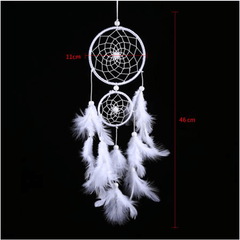 dreamcatcher as home accessories in home decor in cheap price