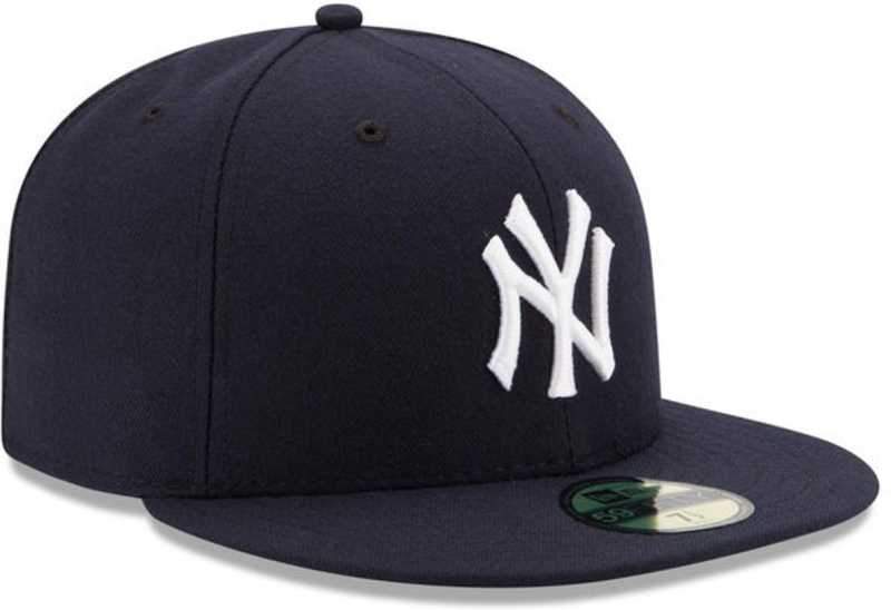 Buy Solid NY Hip Hop Cap Cotton Embroidered Snapback Baseball cap as perfect gift for hip hop lover
