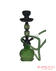 best pumpkin hookah online with other hookah accessories as home decoration item