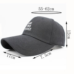 Fashion Design  Adjustable Unisex Adult Baseball Cap buy caps of men or buy caps for women online