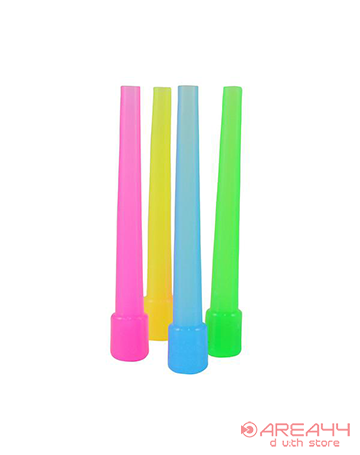 buy filters as hookah accessories online in multicolor