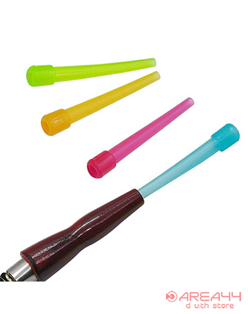 buy filters as hookah accessories online colorful