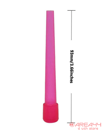 buy filters as hookah accessories online also from hookah shop near me