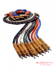 buy mya hookah pipe  or hookah hose online at best price