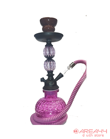 buy best pumpkin hookah online for hookah parlour experience or gift for college friends