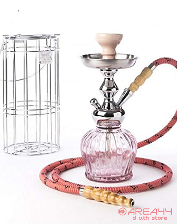 buy best hookah for gift or home decoration item