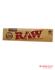 buy classic RAW natural rolling papers buy best rolling papers online as best joint rolling papers