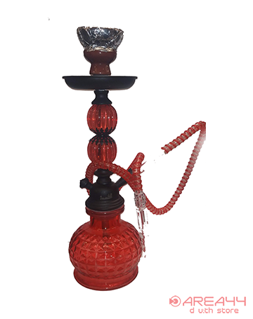 Best pumpkin glass hookah for home decoration ideas and best hookah setup