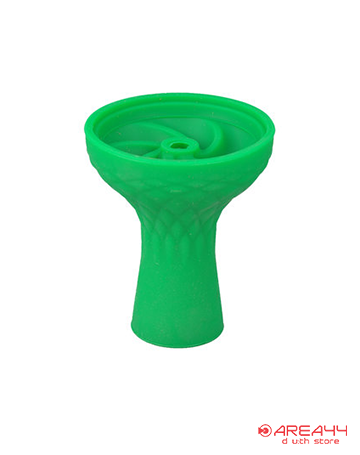 buy silicon chillum online for smoking chillum