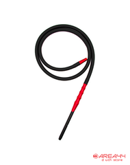 buy silicon hookah hose or hookah pipe as hookah accessories or shisha accessories online