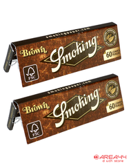 buy smoking papers online or joint rolling papers fro hookah shop or hookah accessories